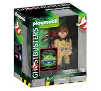 Playmobil Figura coleccionable P Ghostbusters 70172 Venkman a partir de 6 años
