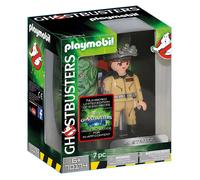 Playmobil Ghostbusters Coll. Ed. Rstantz 70174 Playmobil