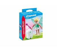 PLAYMOBIL Hada 5381, Multicolor