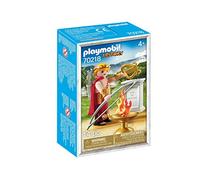 PLAYMOBIL History Gr ods 70218 Apollo