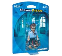 PLAYMOBIL - Hombre Lobo (68240)
