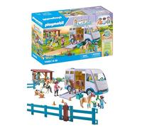 Playmobil 71493 set de juguetes