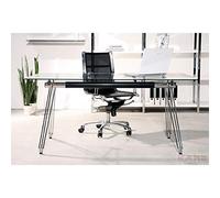 PLAYMOBIL Información Incorrecta en la página del Producto - Solicitud de Cambio de Nombre de artículo para ASIN B076BVTLDS.