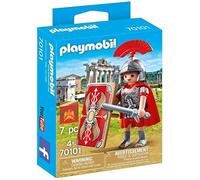 PLAYMOBIL - Juego de Juego, 4008789701015