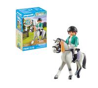 Playmobil 71641 set de juguetes
