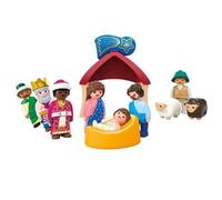 Playmobil Junior - Portal de Belén