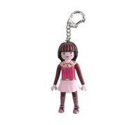 Playmobil Llavero Monster High Draculaura