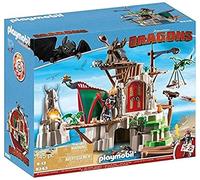 PLAYMOBIL - Mema (9243)