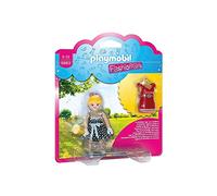 PLAYMOBIL - Moda Campo (6883)