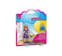 Playmobil Moda Ciudad (6885)
