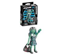 Playmobil Monster High Frankie Stein