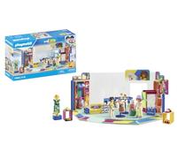 Playmobil 71534 set de juguetes