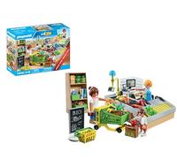 Playmobil 71648 set de juguetes