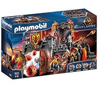 Playmobil Figures Girls Series 20