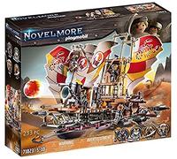PLAYMOBIL® Sal'ahari Sands - Tormenta de Arena