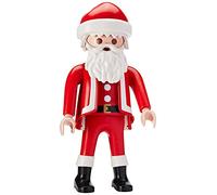 PLAYMOBIL - Papá Noel XXL (6629)