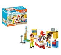 Playmobil Paquete de inicio