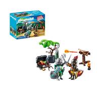 Playmobil Paquete de inicio