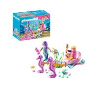 Playmobil Paquete de inicio