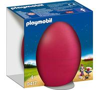 PLAYMOBIL Pitonisa