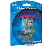 Playmobil playmo-friends 6823 accesorio para juguete de construcción