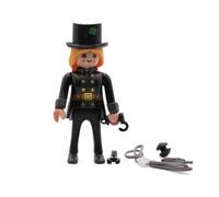 Playmobil playmo-friends 71890 figura de juguete para niños