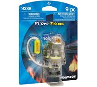 Playmobil playmo-friends 9336 set de juguetes