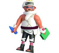 Playmobil - Playmobil Naruto - Figura Killer B ㅤ