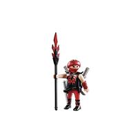 PLAYMOBIL Playmofriends - Ninja (9335)