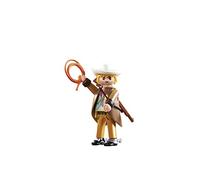 PLAYMOBIL Playmofriends - Sheriff (9334)