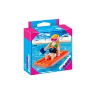 Playmobil - Playset