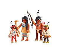 Playmobil Set de juego 6322 – Enviado en bolsa precintada del fabricante