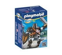 PLAYMOBIL - Playset Colossus (6694)