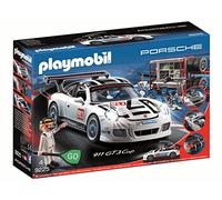 PLAYMOBIL Porche Porsche 911 GT3 Cup (9225)