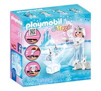 PLAYMOBIL Princesa Estrella