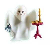 Playmobil Princesa Serie Set 71851 Princesa Fantasma Disfraz con Corona...