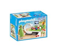 PLAYMOBIL - Sala de Rayos X (66590)