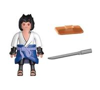 Playmobil - Sasuke - 71097