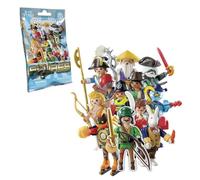 PLAYMOBIL sobre Figura Chico s.27