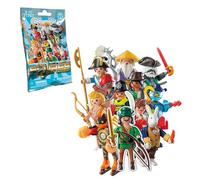 PLAYMOBIL sobre Figura Chico s.27