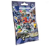 Playmobil Sobres Sorpresa - Serie 12 Niños, VARIOS MODELOS A ELEGIR, 9241