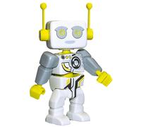 Playmobil Space Theme Set 70737 ROBert the Robot Precintado Nuevo addon