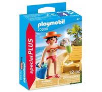 Playmobil specialplus 70300 figura de juguete para niños