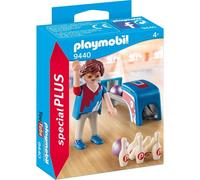 Playmobil specialplus 9440 set de juguetes