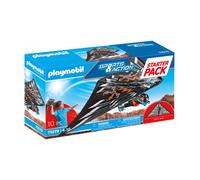 Playmobil Sports & Action 71079 set de juguetes