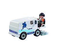 Playmobil Sports & Action 9213 23pieza(s) - juegos de construcción (Cualquier género, Multicolor)