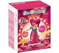 PLAYMOBIL Starleen Music World (70582)