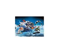 Sylvanian Families 5535 Monovolumen de Picnic Familiar