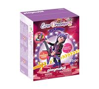 PLAYMOBIL Viona Music World