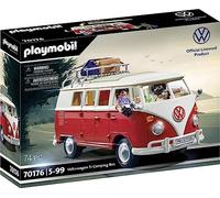 Playmobil Volkswagen - Beetle